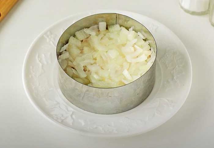 Лук